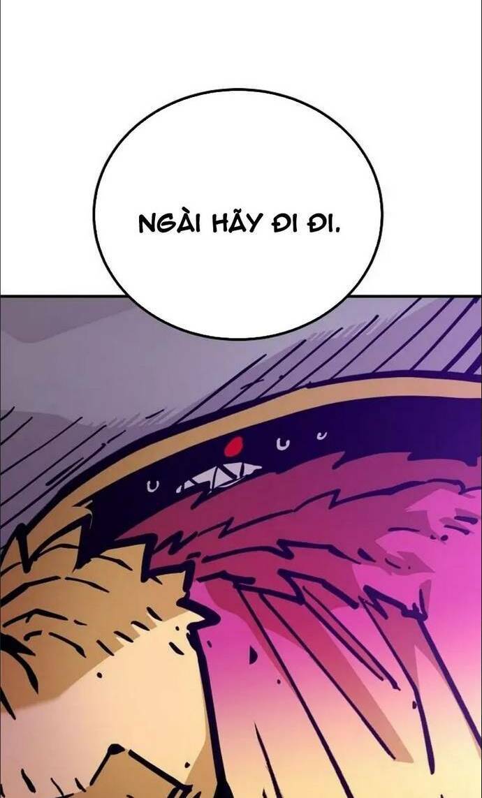 Player chapter 168 - Upload bởi truyensieuhay.com