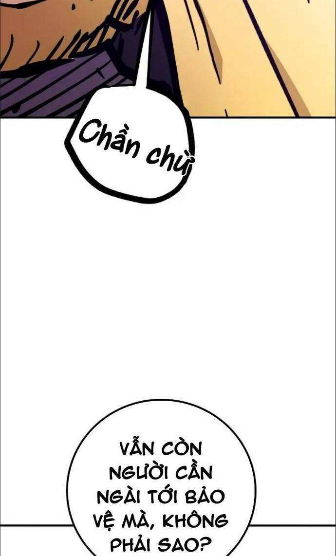 Player chapter 168 - Upload bởi truyensieuhay.com
