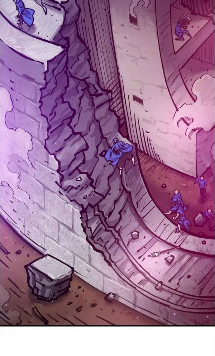 Player chapter 168 - Upload bởi truyensieuhay.com