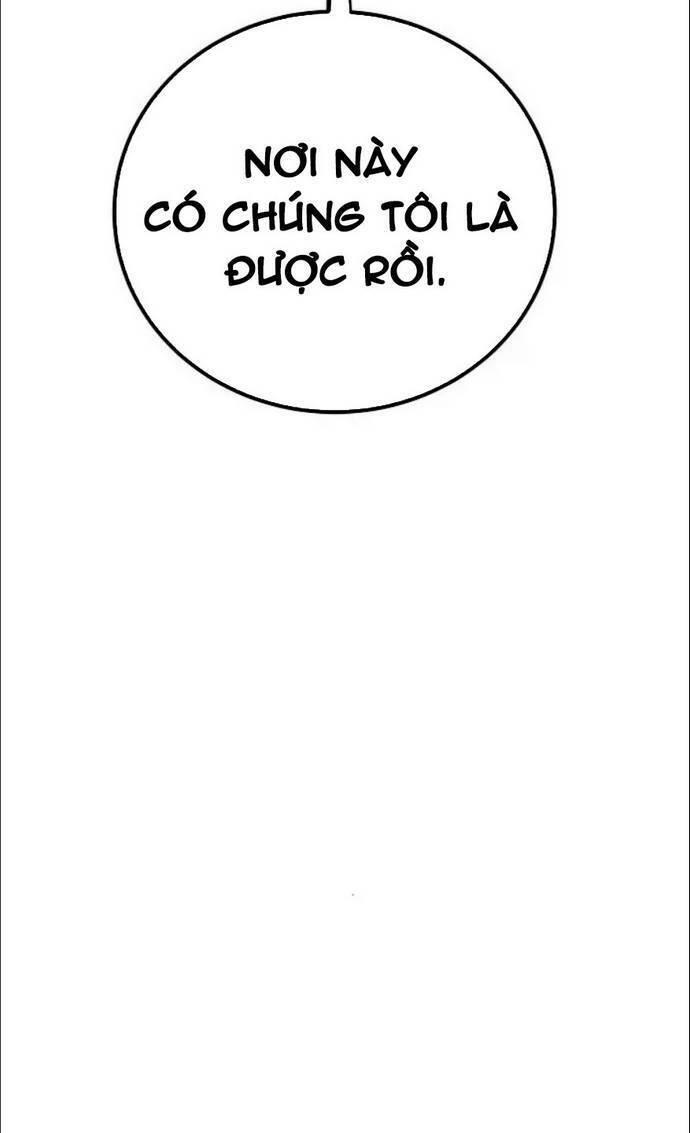Player chapter 168 - Upload bởi truyensieuhay.com