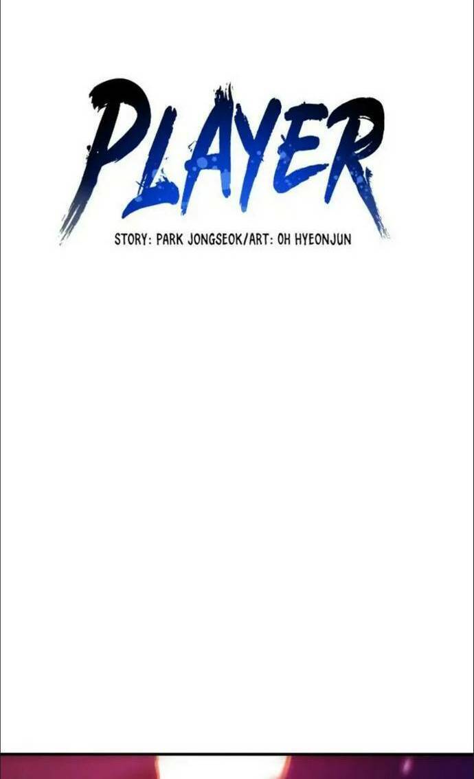 Player chapter 168 - Upload bởi truyensieuhay.com