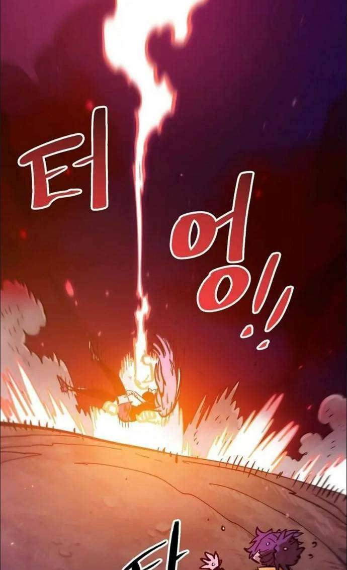 Player chapter 168 - Upload bởi truyensieuhay.com