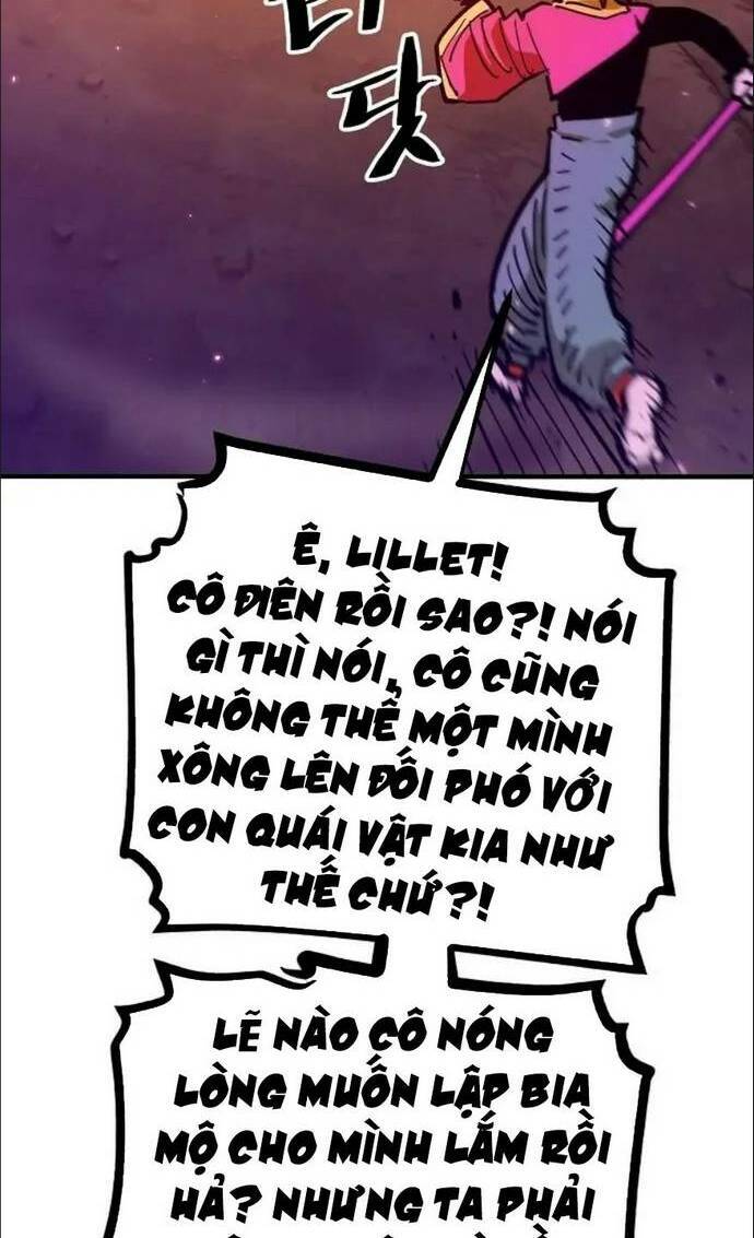 Player chapter 168 - Upload bởi truyensieuhay.com