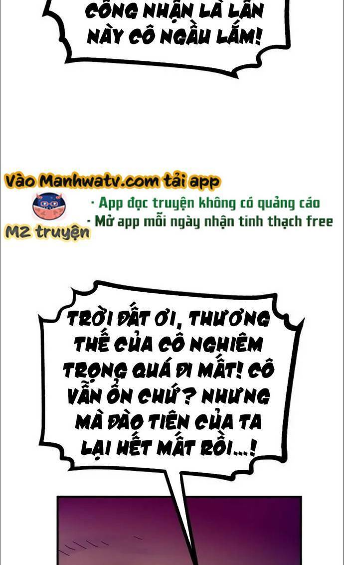 Player chapter 168 - Upload bởi truyensieuhay.com