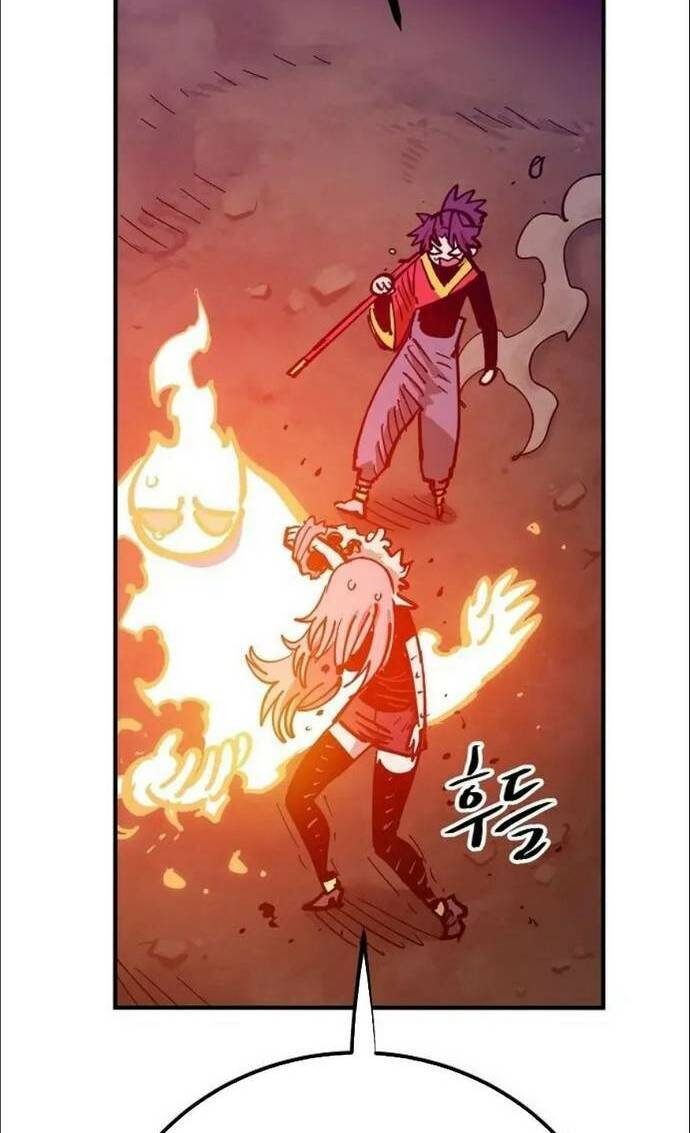 Player chapter 168 - Upload bởi truyensieuhay.com