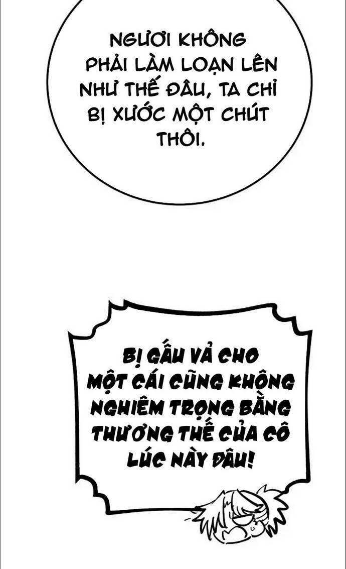 Player chapter 168 - Upload bởi truyensieuhay.com