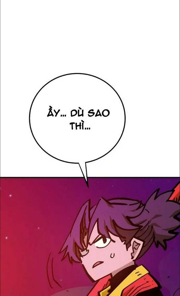 Player chapter 168 - Upload bởi truyensieuhay.com