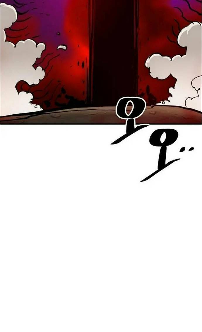 Player chapter 168 - Upload bởi truyensieuhay.com