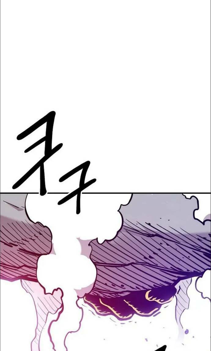Player chapter 168 - Upload bởi truyensieuhay.com