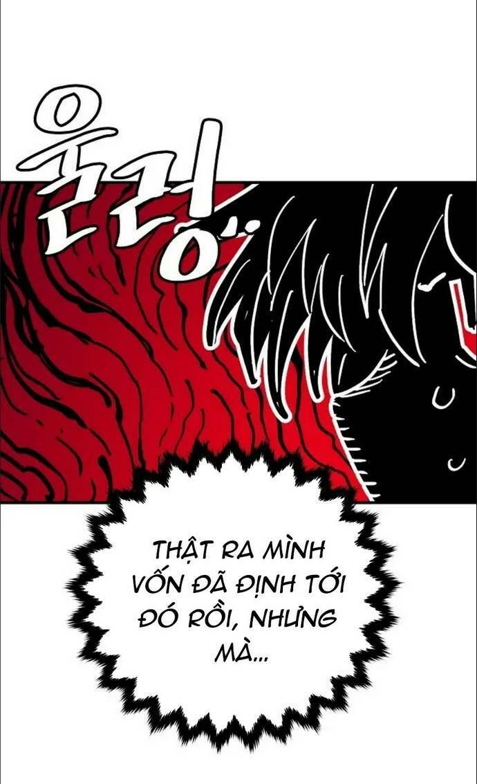 Player chapter 168 - Upload bởi truyensieuhay.com