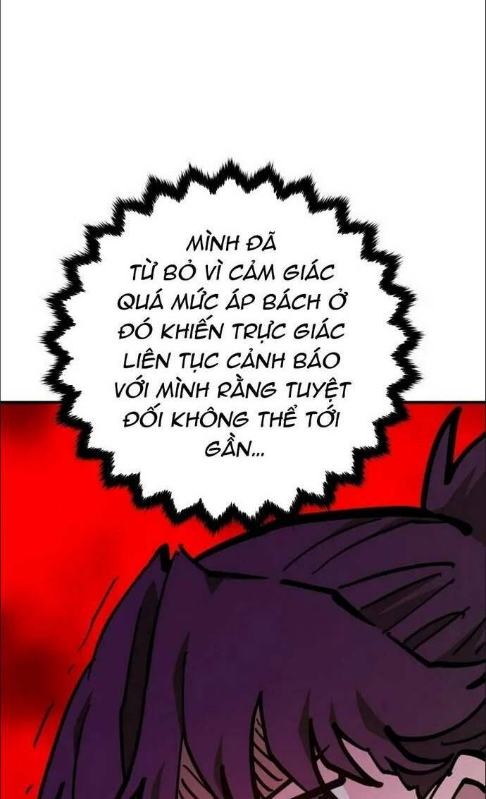 Player chapter 168 - Upload bởi truyensieuhay.com