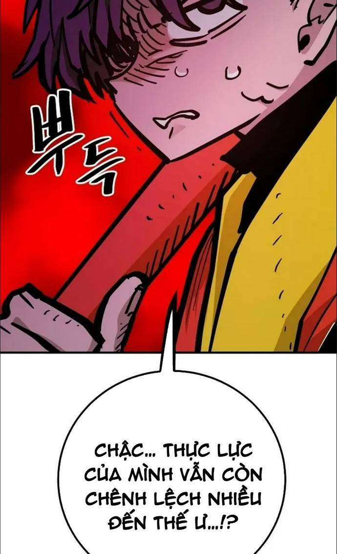 Player chapter 168 - Upload bởi truyensieuhay.com
