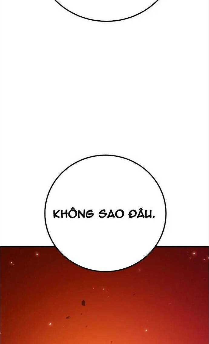 Player chapter 168 - Upload bởi truyensieuhay.com