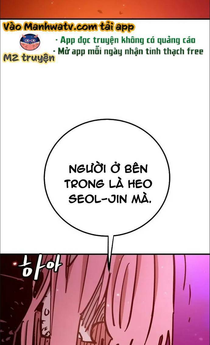 Player chapter 168 - Upload bởi truyensieuhay.com