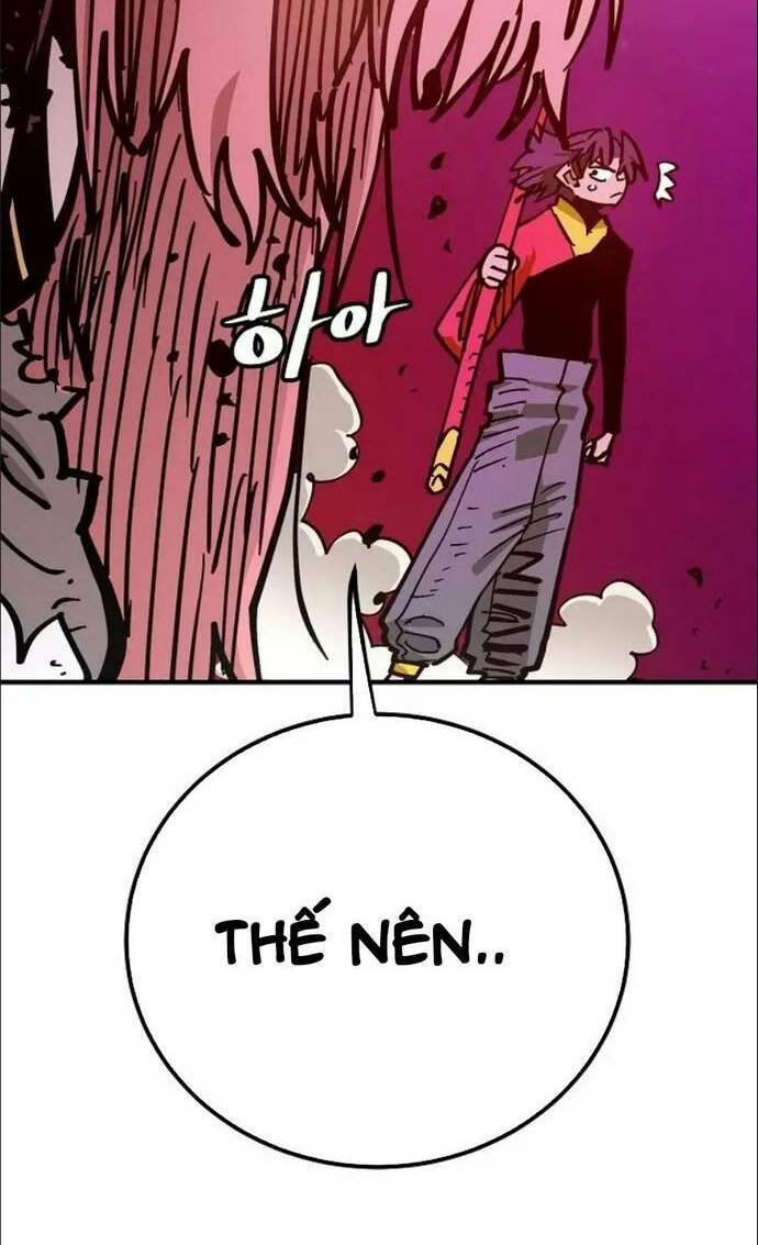 Player chapter 168 - Upload bởi truyensieuhay.com