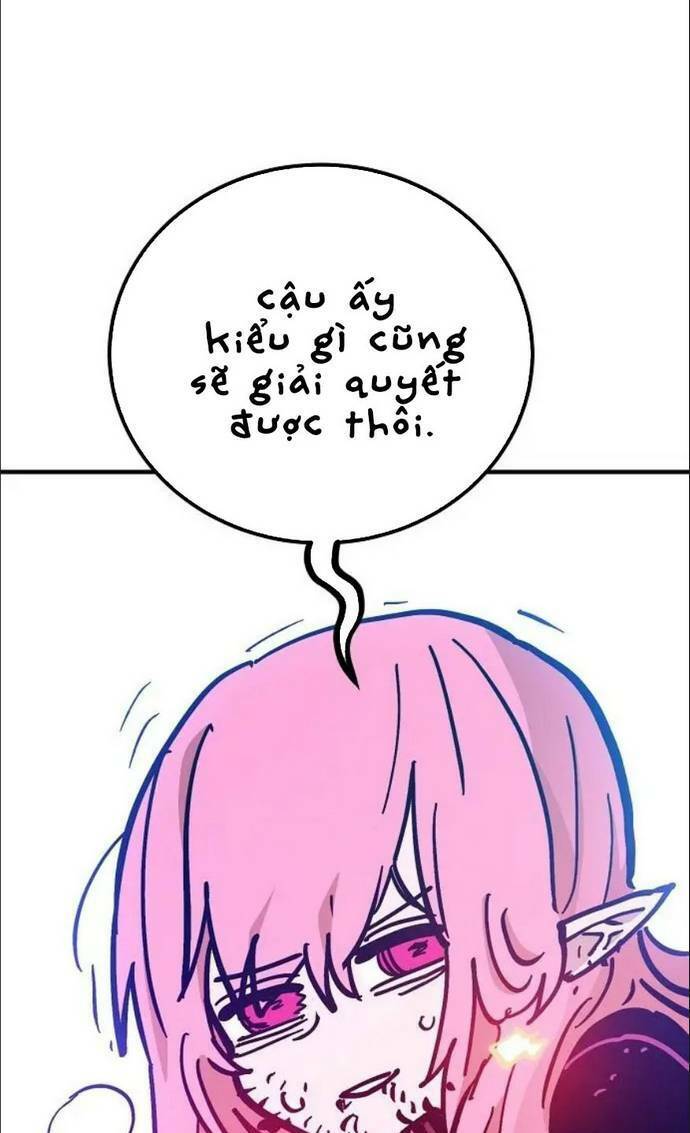 Player chapter 168 - Upload bởi truyensieuhay.com