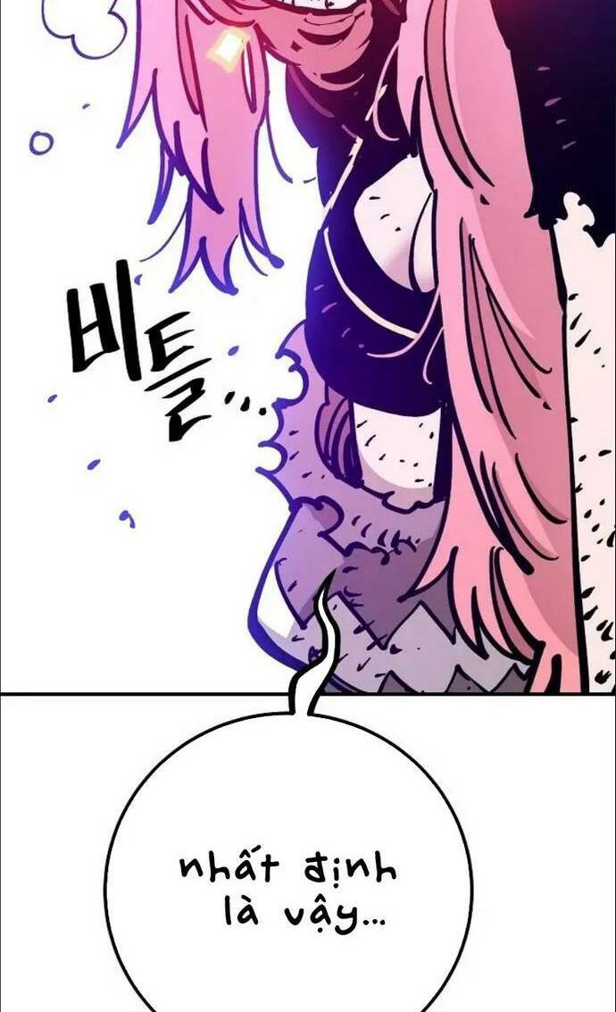 Player chapter 168 - Upload bởi truyensieuhay.com