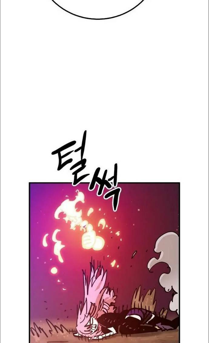 Player chapter 168 - Upload bởi truyensieuhay.com
