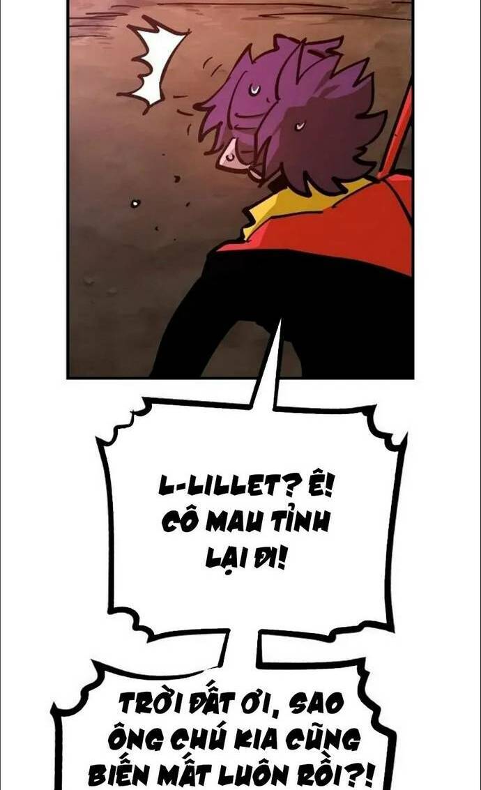 Player chapter 168 - Upload bởi truyensieuhay.com
