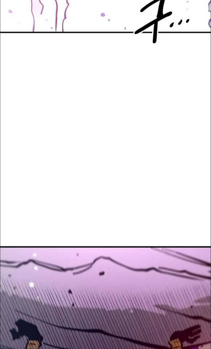 Player chapter 168 - Upload bởi truyensieuhay.com
