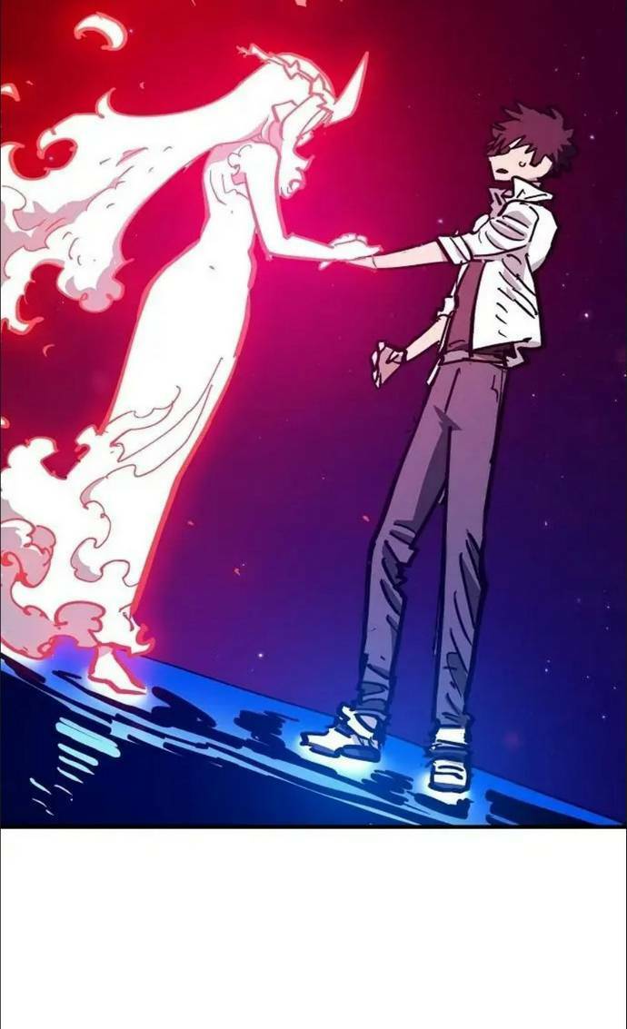 Player chapter 168 - Upload bởi truyensieuhay.com