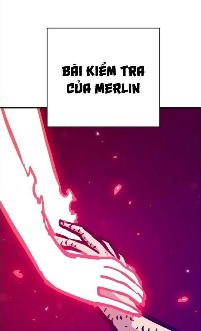 Player chapter 168 - Upload bởi truyensieuhay.com