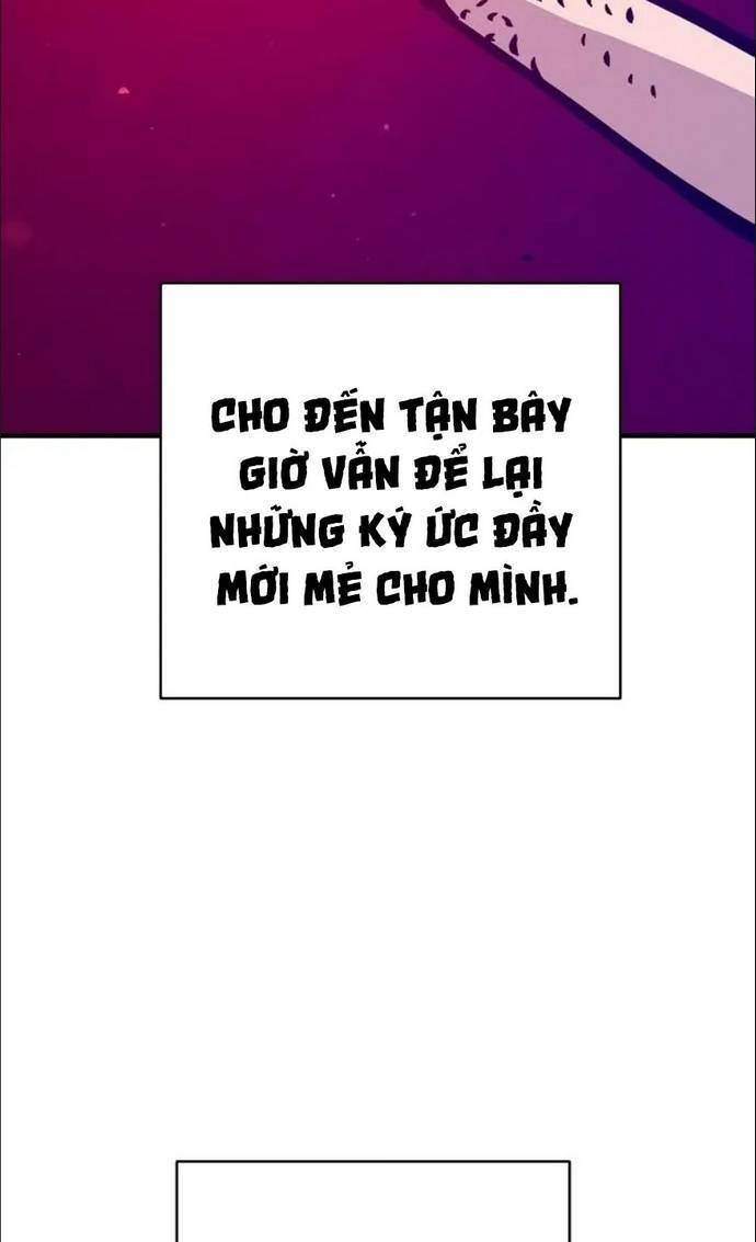 Player chapter 168 - Upload bởi truyensieuhay.com