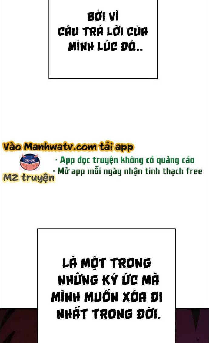Player chapter 168 - Upload bởi truyensieuhay.com