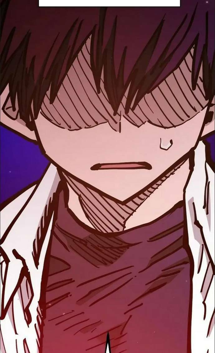 Player chapter 168 - Upload bởi truyensieuhay.com