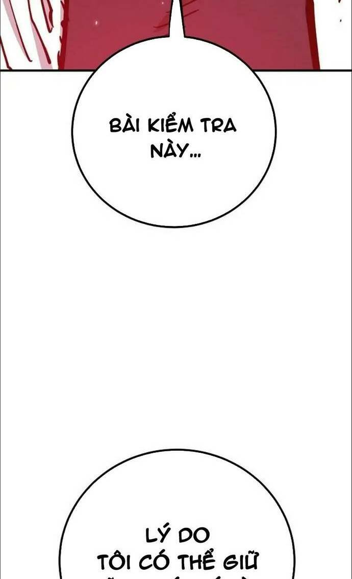 Player chapter 168 - Upload bởi truyensieuhay.com