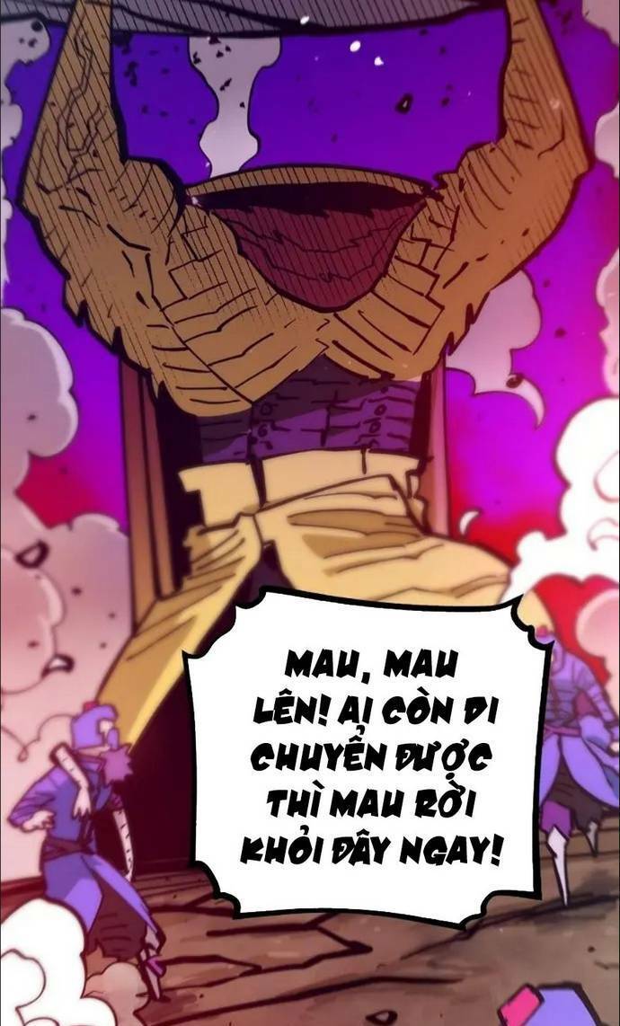 Player chapter 168 - Upload bởi truyensieuhay.com