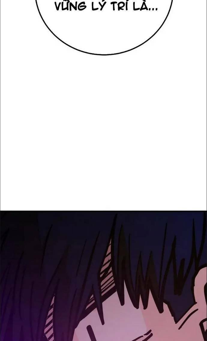 Player chapter 168 - Upload bởi truyensieuhay.com