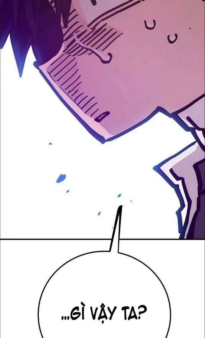 Player chapter 168 - Upload bởi truyensieuhay.com