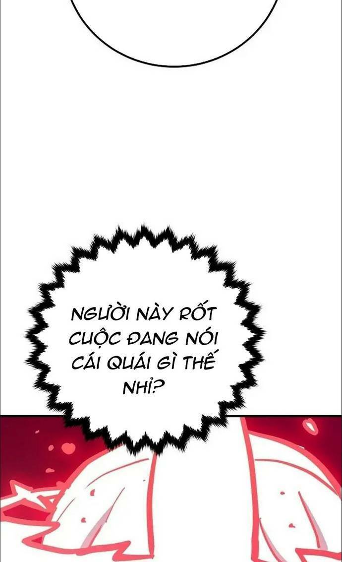 Player chapter 168 - Upload bởi truyensieuhay.com