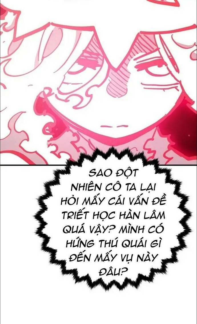 Player chapter 168 - Upload bởi truyensieuhay.com