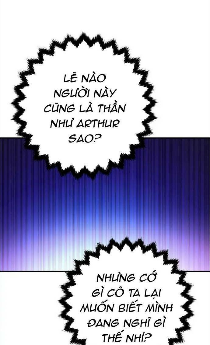Player chapter 168 - Upload bởi truyensieuhay.com