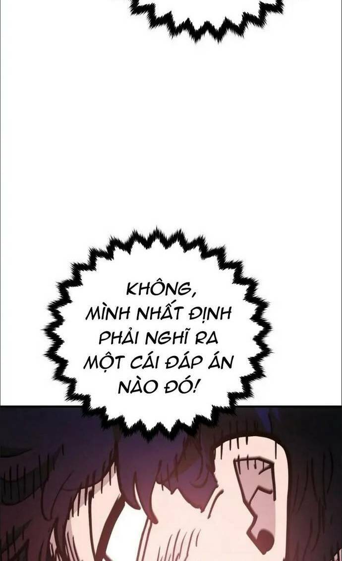 Player chapter 168 - Upload bởi truyensieuhay.com