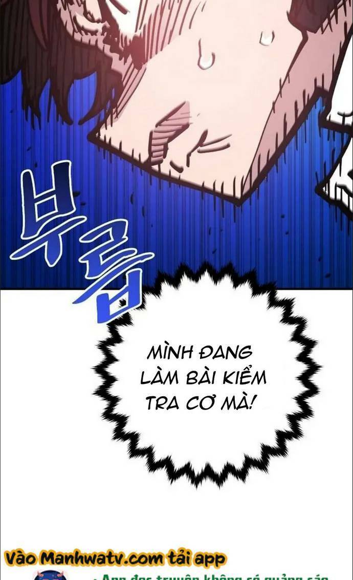 Player chapter 168 - Upload bởi truyensieuhay.com