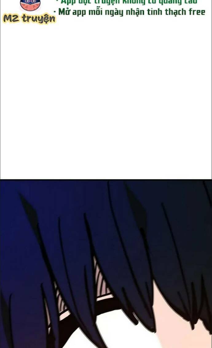 Player chapter 168 - Upload bởi truyensieuhay.com