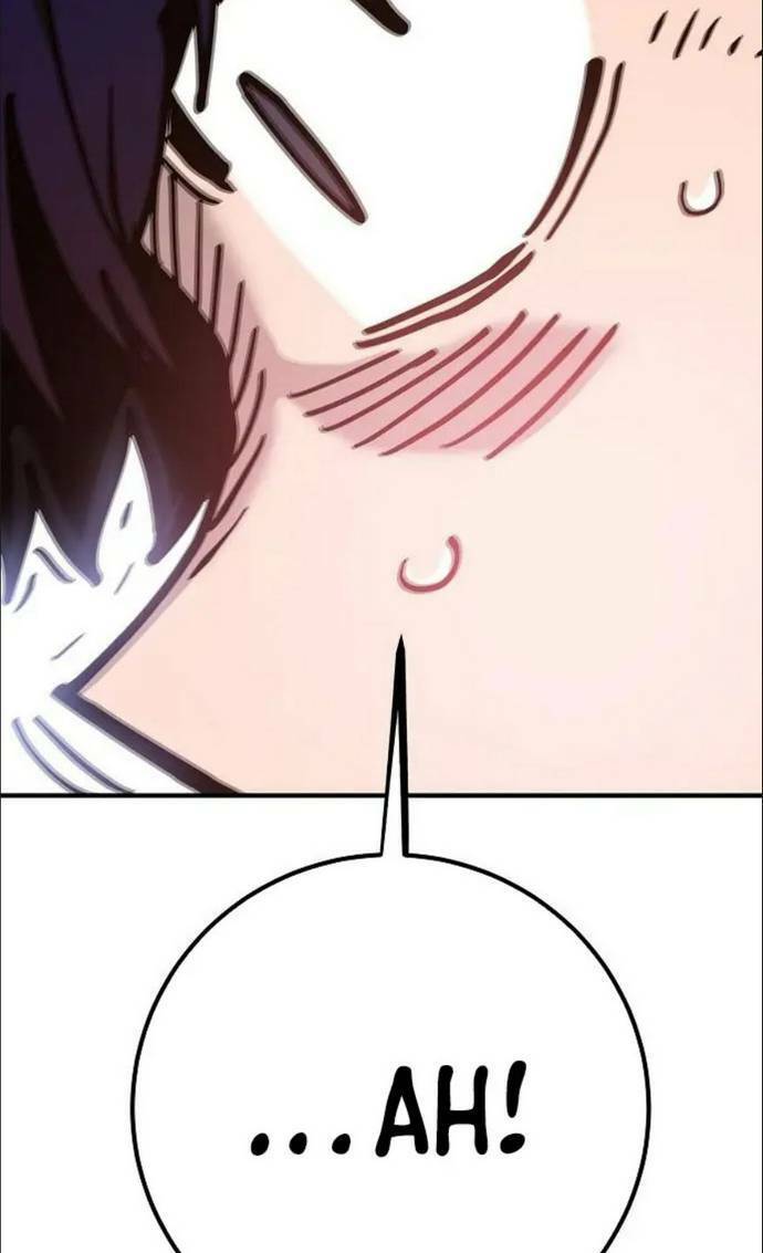 Player chapter 168 - Upload bởi truyensieuhay.com