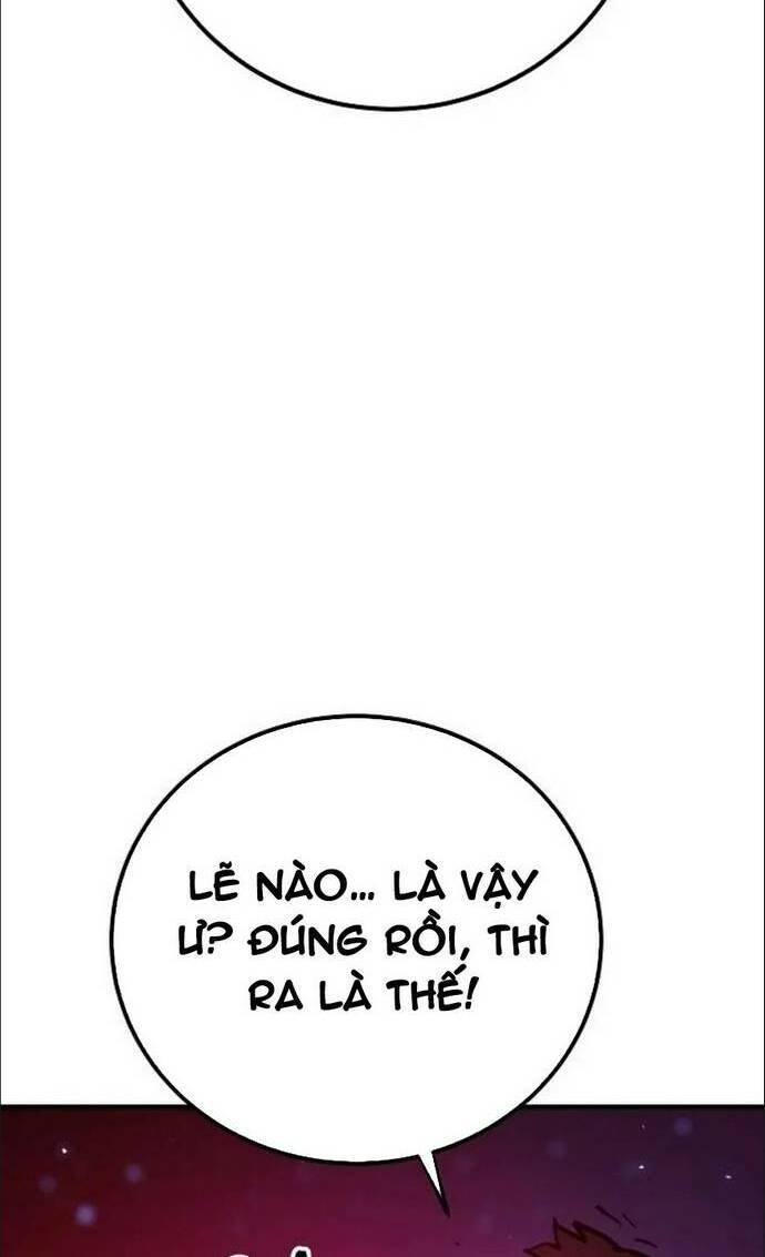 Player chapter 168 - Upload bởi truyensieuhay.com