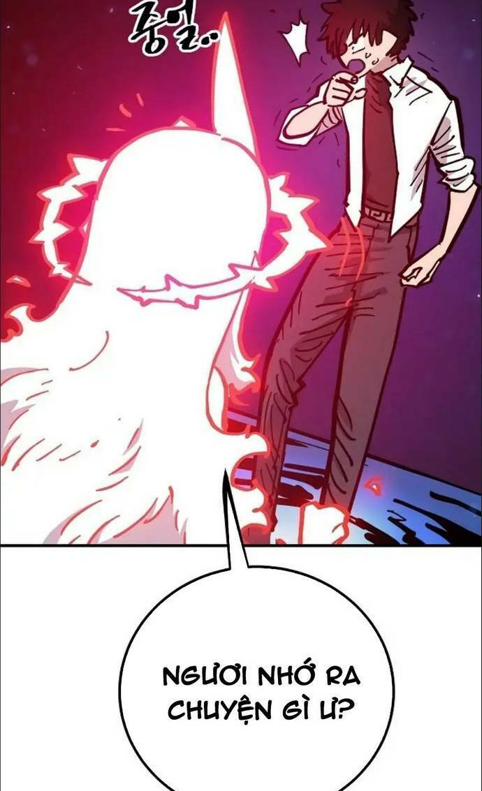 Player chapter 168 - Upload bởi truyensieuhay.com