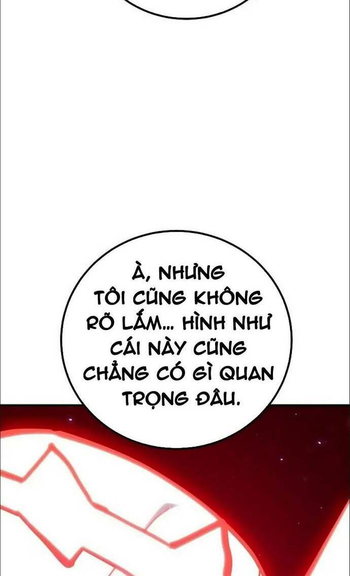 Player chapter 168 - Upload bởi truyensieuhay.com