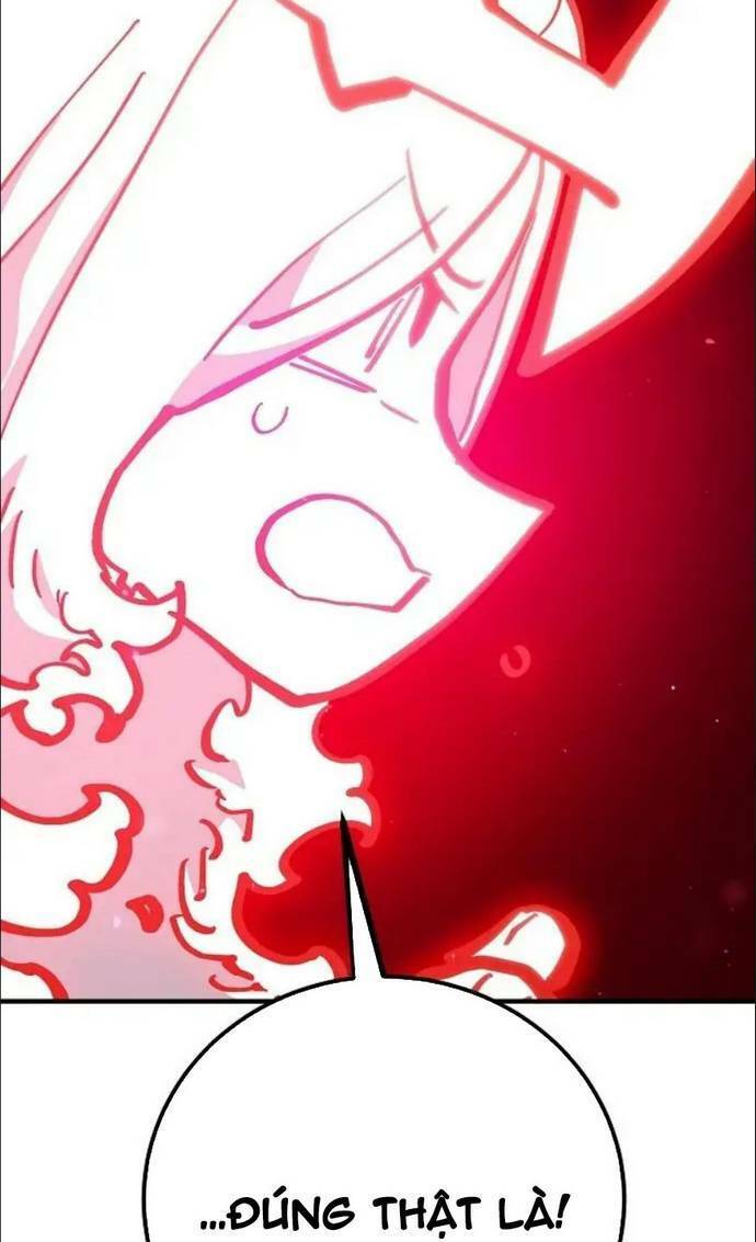 Player chapter 168 - Upload bởi truyensieuhay.com