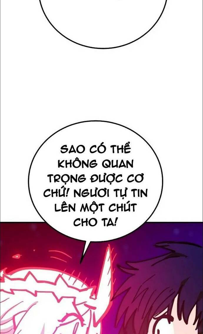 Player chapter 168 - Upload bởi truyensieuhay.com