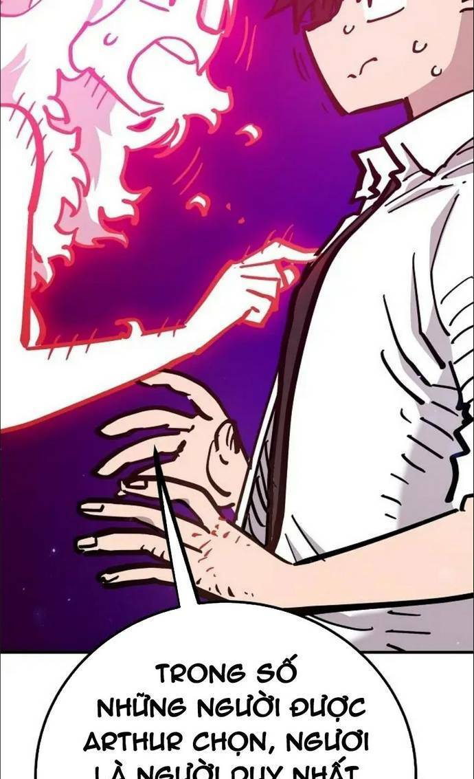 Player chapter 168 - Upload bởi truyensieuhay.com