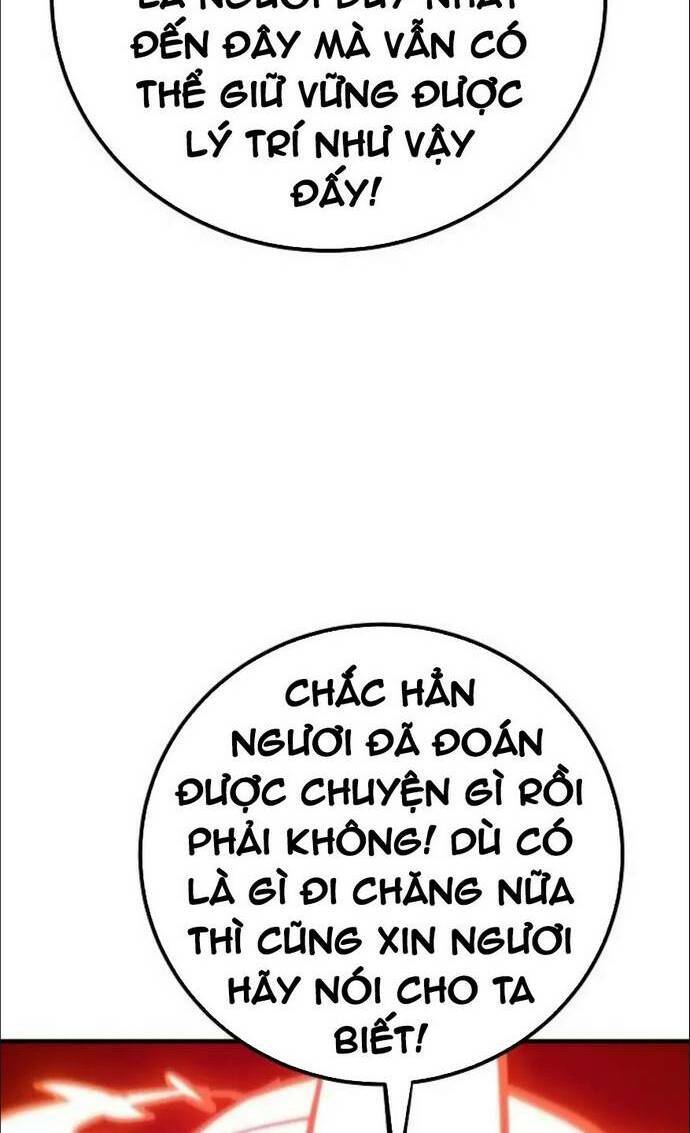 Player chapter 168 - Upload bởi truyensieuhay.com