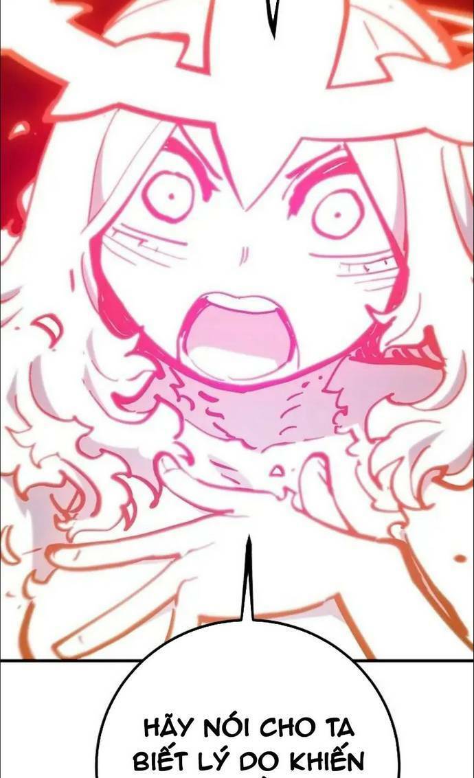 Player chapter 168 - Upload bởi truyensieuhay.com