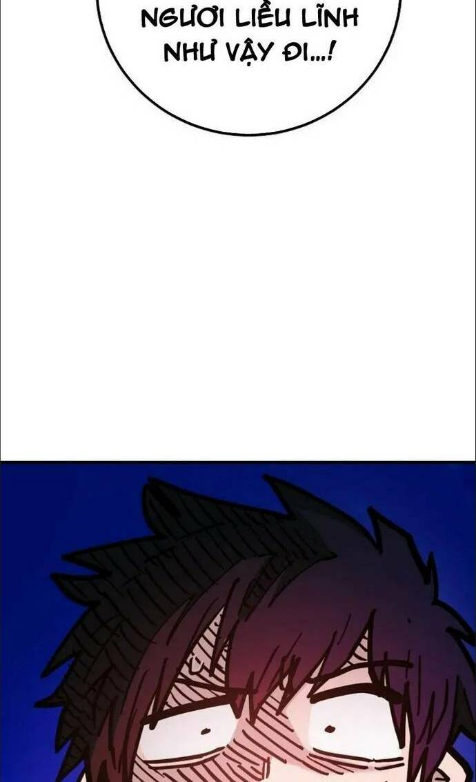 Player chapter 168 - Upload bởi truyensieuhay.com