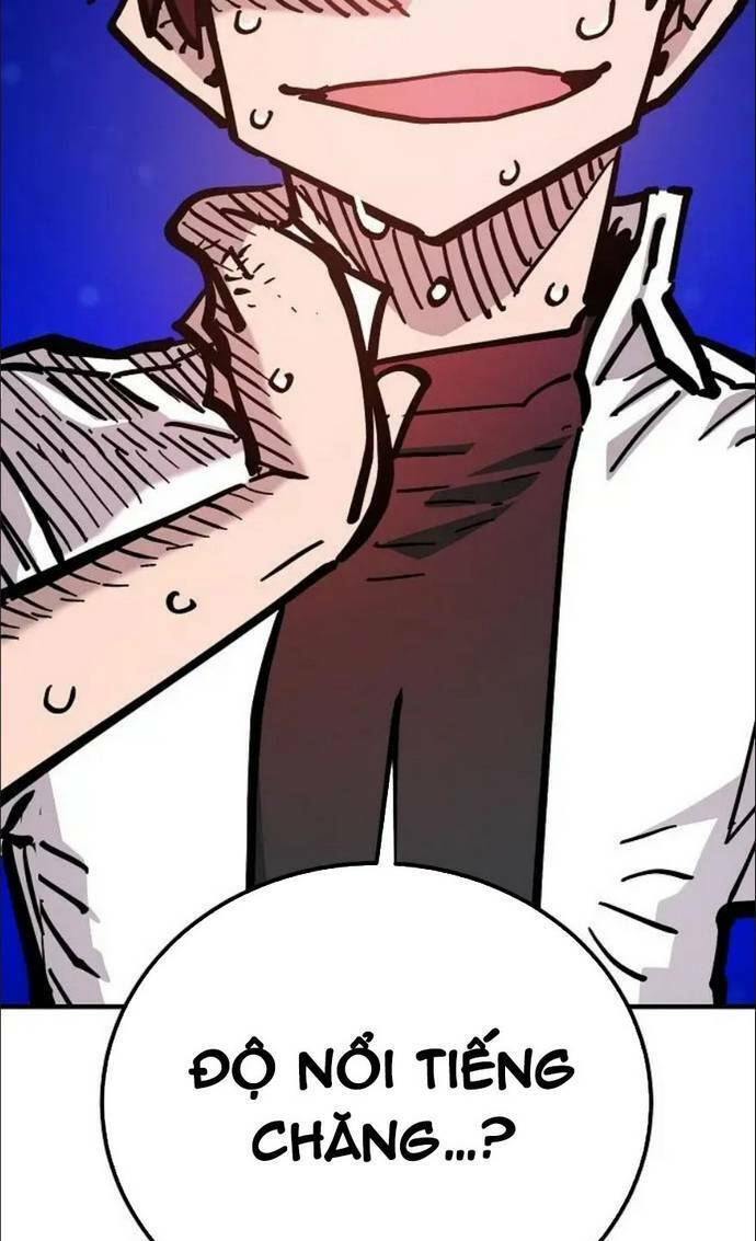 Player chapter 168 - Upload bởi truyensieuhay.com